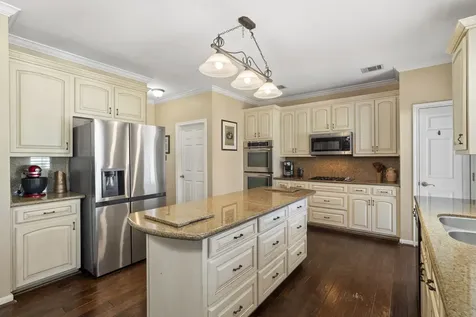 3407 Autumn Bend Drive Sugar Land TX 77479