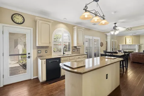 3407 Autumn Bend Drive Sugar Land TX 77479