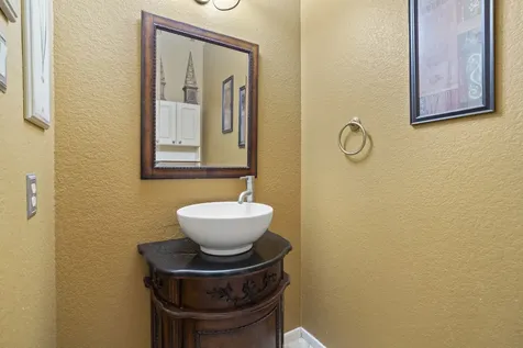 3407 Autumn Bend Drive Sugar Land TX 77479