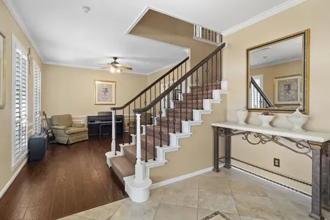 3407 Autumn Bend Drive Sugar Land TX 77479