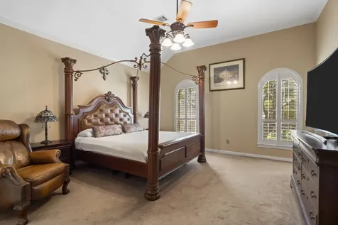 3407 Autumn Bend Drive Sugar Land TX 77479