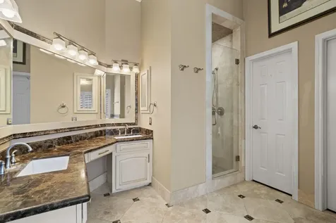 3407 Autumn Bend Drive Sugar Land TX 77479