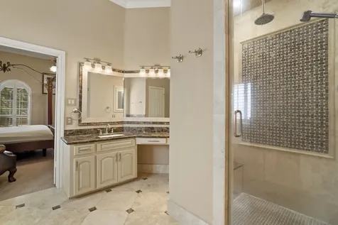 3407 Autumn Bend Drive Sugar Land TX 77479