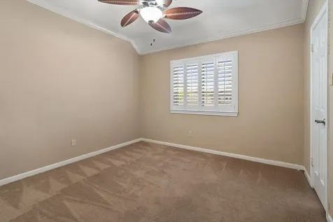 3407 Autumn Bend Drive Sugar Land TX 77479