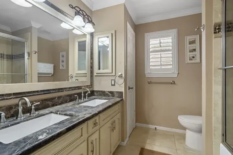 3407 Autumn Bend Drive Sugar Land TX 77479