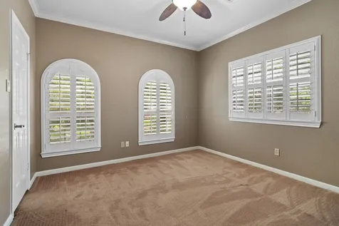 3407 Autumn Bend Drive Sugar Land TX 77479