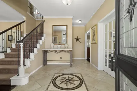 3407 Autumn Bend Drive Sugar Land TX 77479