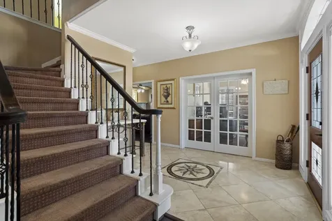 3407 Autumn Bend Drive Sugar Land TX 77479