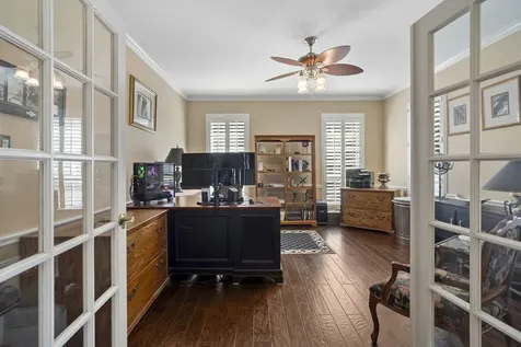 3407 Autumn Bend Drive Sugar Land TX 77479