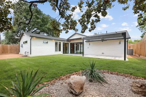2518 Tannehill Drive Houston TX 77008