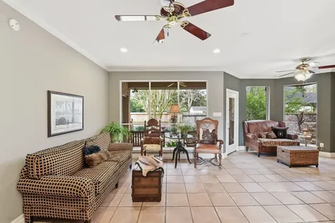 16322 Cranwood Drive Spring TX 77379