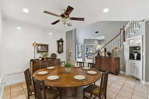 16322 Cranwood Drive Spring TX 77379