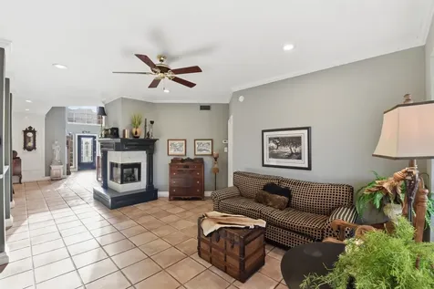 16322 Cranwood Drive Spring TX 77379