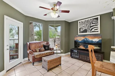 16322 Cranwood Drive Spring TX 77379