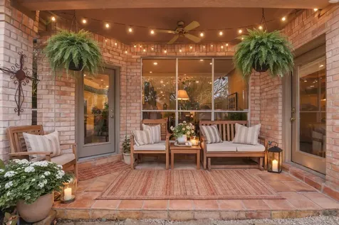 16322 Cranwood Drive Spring TX 77379