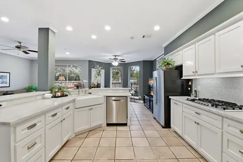 16322 Cranwood Drive Spring TX 77379