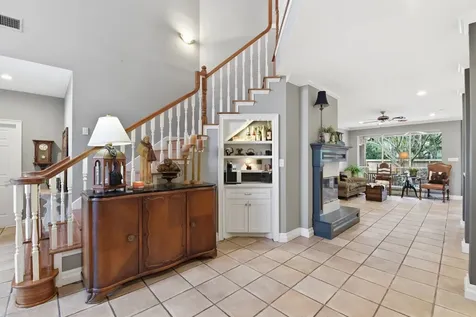 16322 Cranwood Drive Spring TX 77379