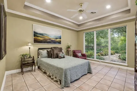 16322 Cranwood Drive Spring TX 77379