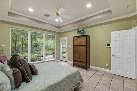 16322 Cranwood Drive Spring TX 77379
