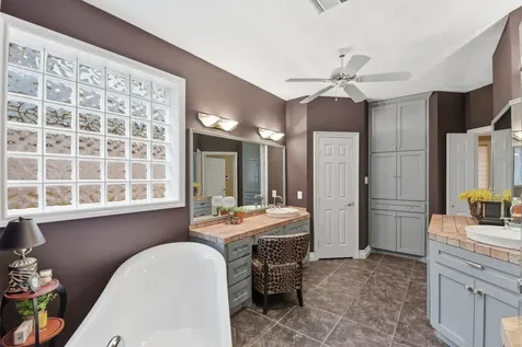 16322 Cranwood Drive Spring TX 77379