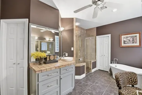 16322 Cranwood Drive Spring TX 77379