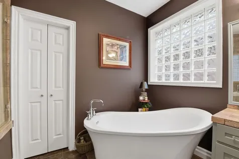 16322 Cranwood Drive Spring TX 77379