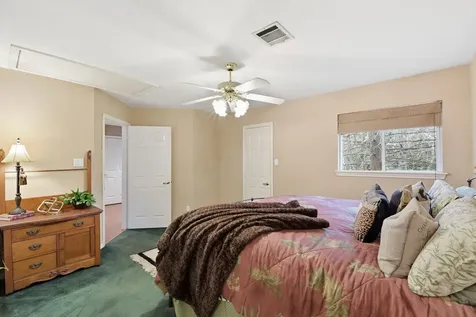 16322 Cranwood Drive Spring TX 77379