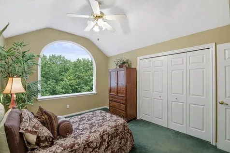 16322 Cranwood Drive Spring TX 77379