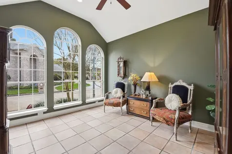 16322 Cranwood Drive Spring TX 77379