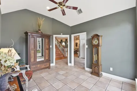 16322 Cranwood Drive Spring TX 77379