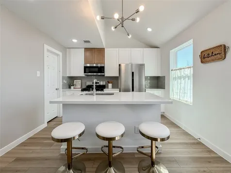 2710 Discovery Trails Court Conroe TX 77301
