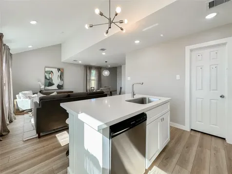 2710 Discovery Trails Court Conroe TX 77301