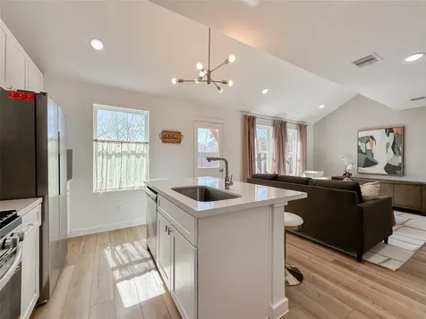 2710 Discovery Trails Court Conroe TX 77301