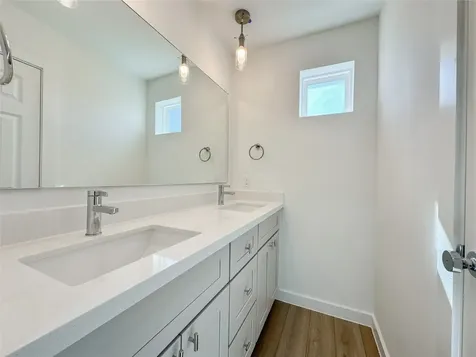 2710 Discovery Trails Court Conroe TX 77301