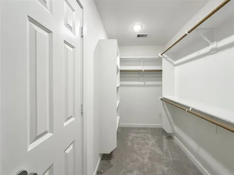2710 Discovery Trails Court Conroe TX 77301
