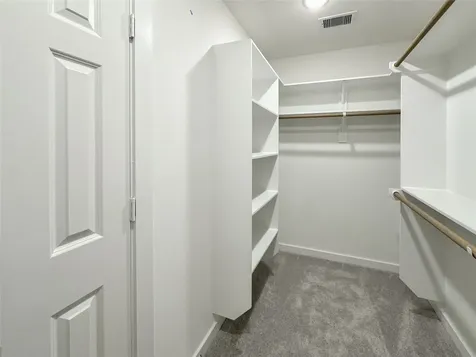 2710 Discovery Trails Court Conroe TX 77301