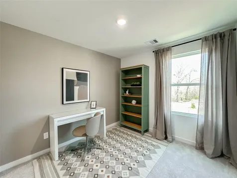 2710 Discovery Trails Court Conroe TX 77301