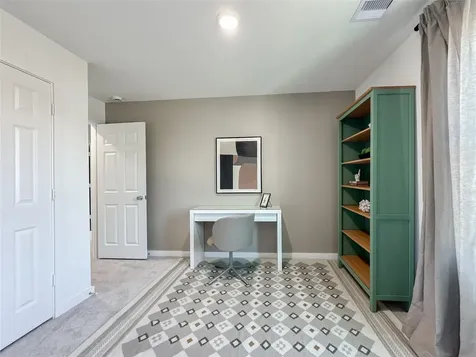 2710 Discovery Trails Court Conroe TX 77301