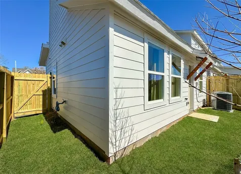 2710 Discovery Trails Court Conroe TX 77301