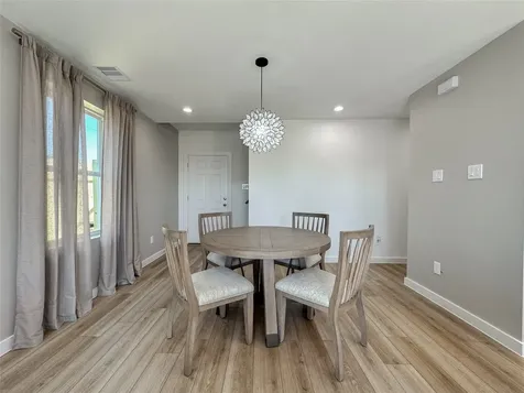 2710 Discovery Trails Court Conroe TX 77301