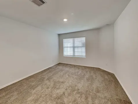 24114 Mustang Run Drive Hockley TX 77447