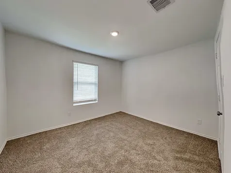 24114 Mustang Run Drive Hockley TX 77447