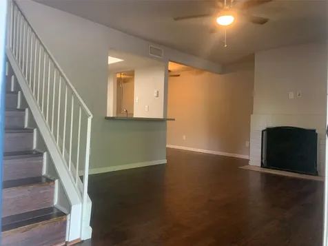 766 Memorial Mews Street B Houston TX 77079