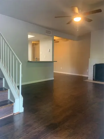 766 Memorial Mews Street B Houston TX 77079