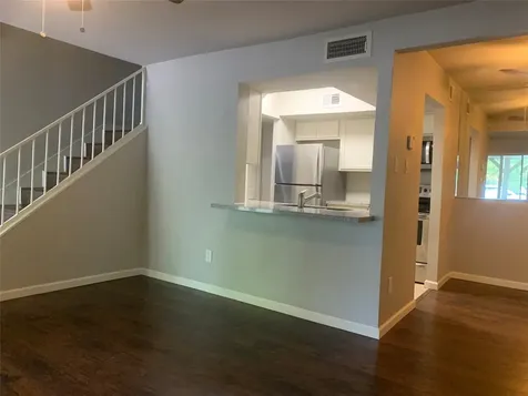 766 Memorial Mews Street B Houston TX 77079