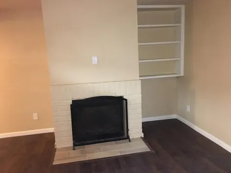 766 Memorial Mews Street B Houston TX 77079