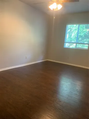 766 Memorial Mews Street B Houston TX 77079