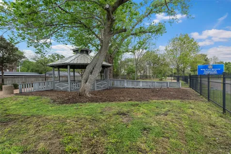 766 Memorial Mews Street B Houston TX 77079