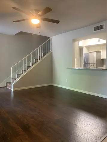 766 Memorial Mews Street B Houston TX 77079