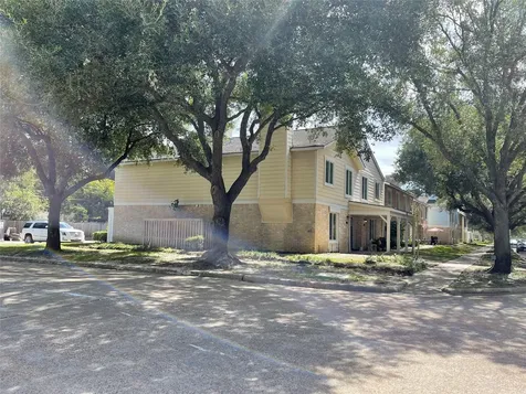 766 Memorial Mews Street B Houston TX 77079